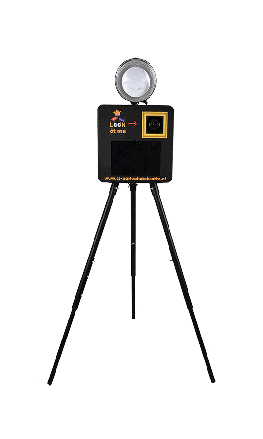 photobooth final
